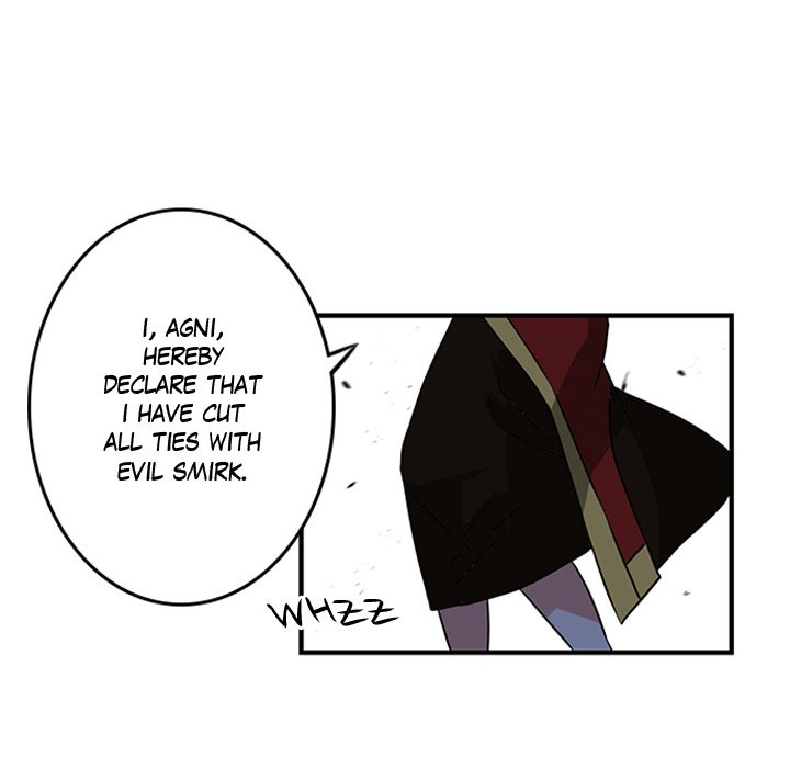 Black Crow - episode 15 - 38