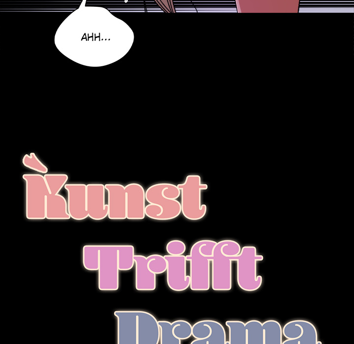 Kunst trifft Drama - episode 21 - 12