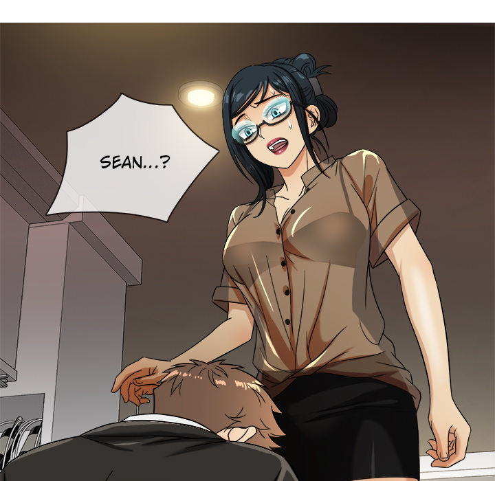 Ene Mene Muh - episode 15 - 11