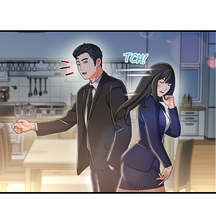 Achilles Heel - episode 10 - 116