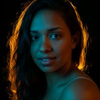 TikTok Account - jaquelinevalenca5