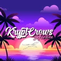 TikTok Account - https://p16-sg.tiktokcdn.com/tos-alisg-avt-0068/2be85bc62c55553201dd60ccb61b49ec~tplv-tiktokx-cropcenter:200:200.jpeg