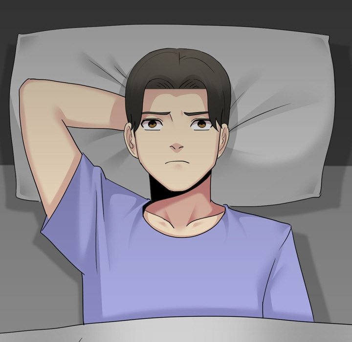 Misplaced - episode 19 - 139
