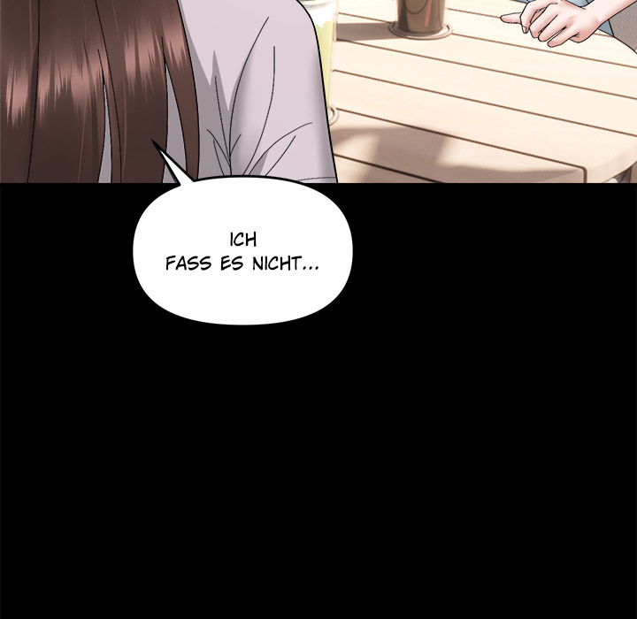 Komm zu mir - episode 9 - 40