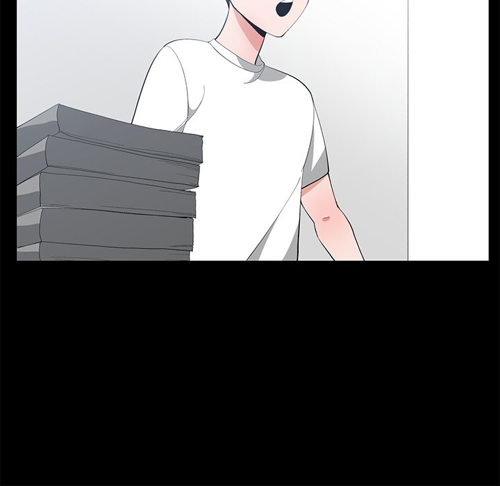 Childhood Friends - episode 1 - 7