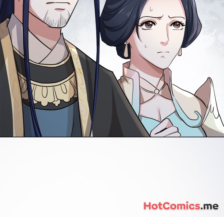 Repeating You - episode 13 - 91