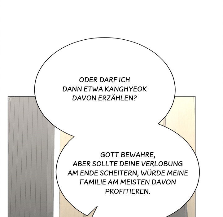 Gefesselt von dir - episode 45 - 156