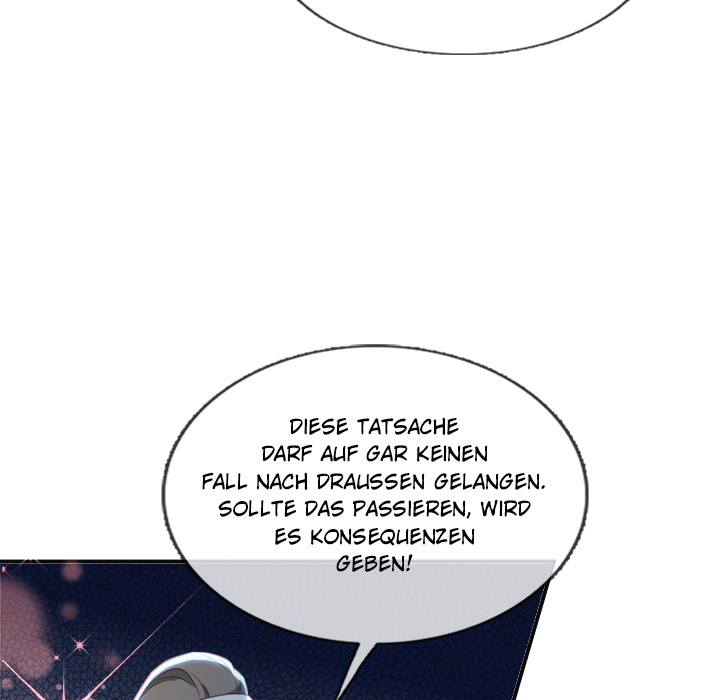 Unter dem Gewand - episode 32 - 141