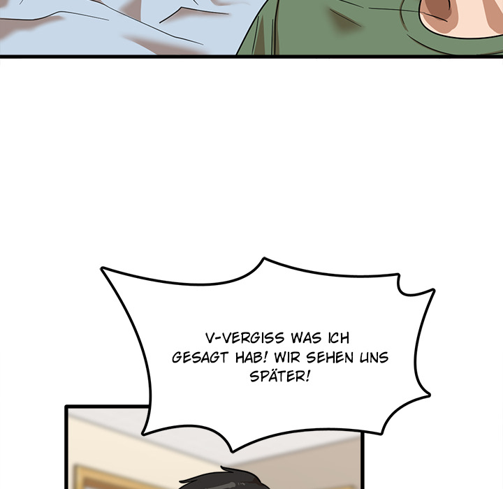 Nicht mehr, nicht weniger - episode 12 - 97
