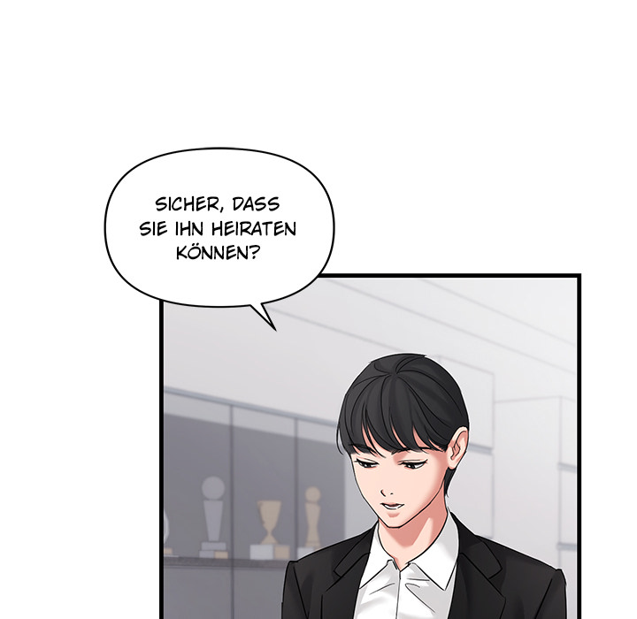 Apollons Herz - episode 14 - 21