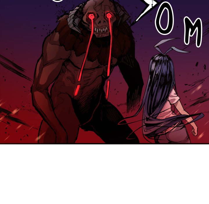 Shivers - episode 44 - 39