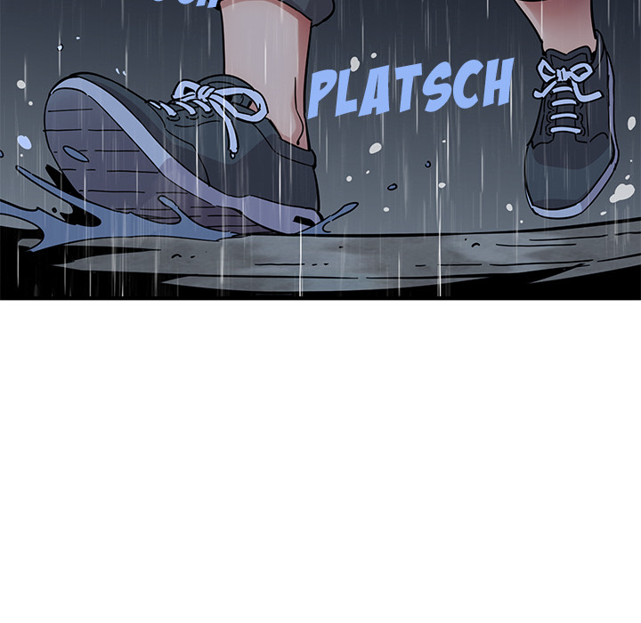 Wer hat Angst vor Mister H? - episode 37 - 83