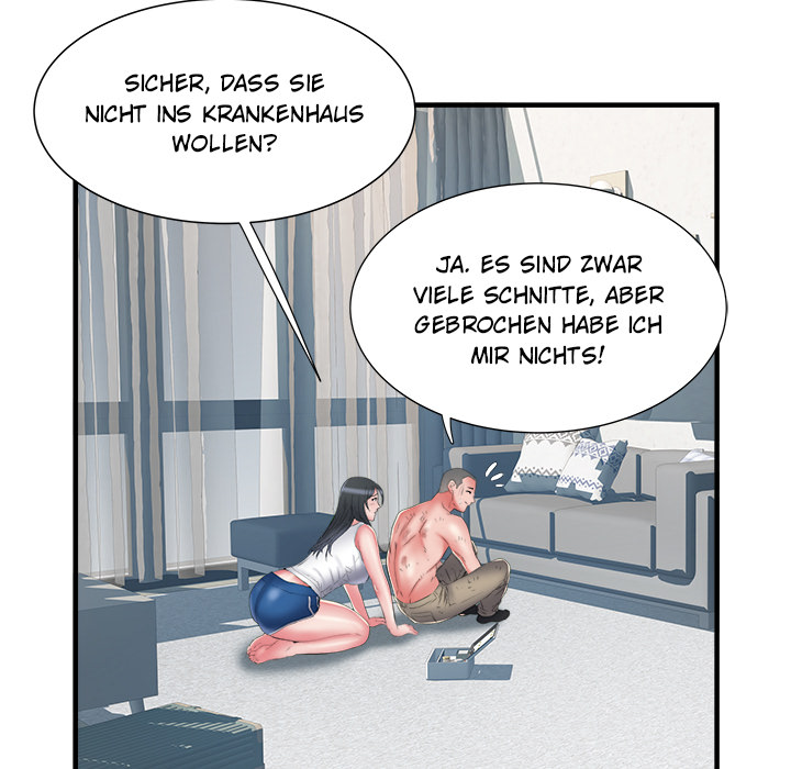Frau Kommandantin - episode 39 - 101