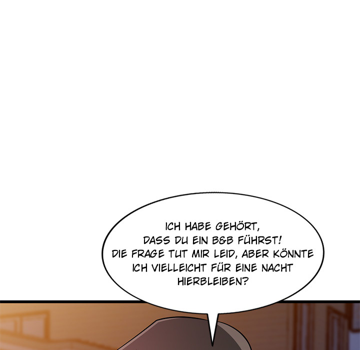 Verliebt in meine Schwägerin - episode 91 - 146