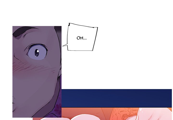 My Girlfriend is a Star - episode 8 - 3