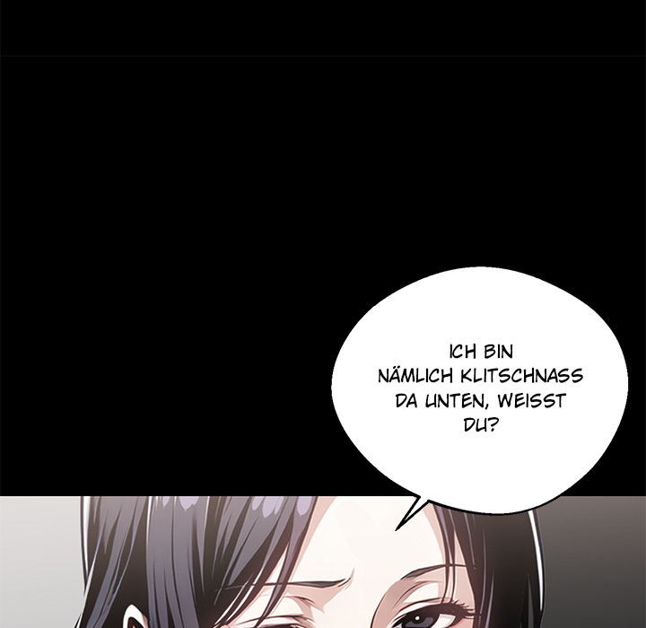 Workaholic Gangster - episode 9 - 175