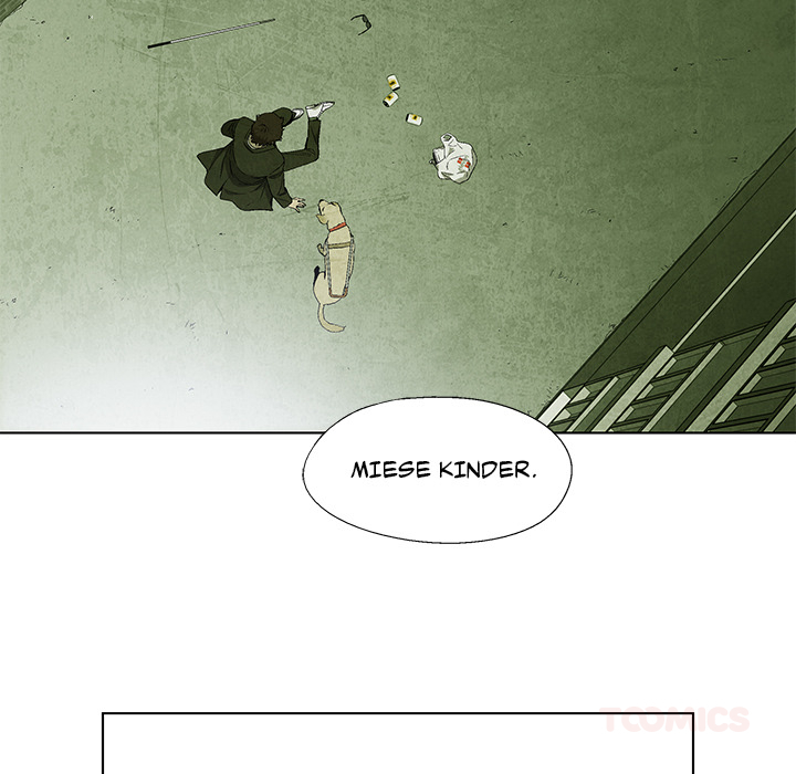Gorgón - episode 9 - 61