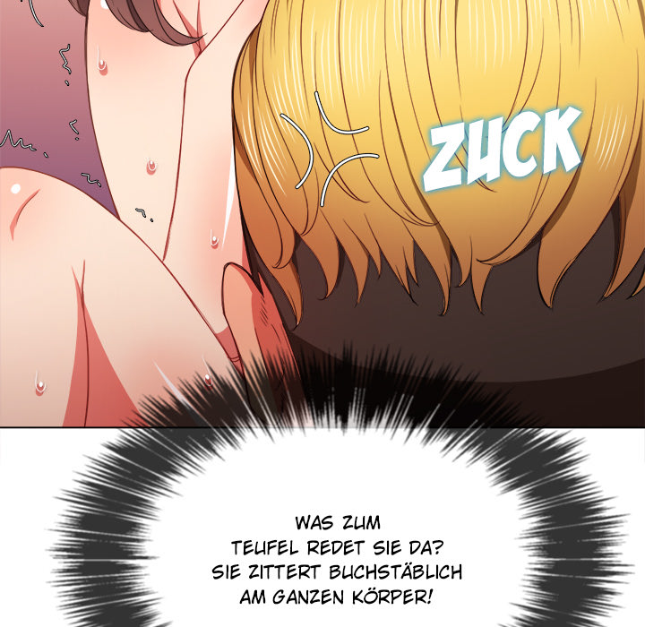 Vom Fiesling zum Liebling - episode 55 - 19