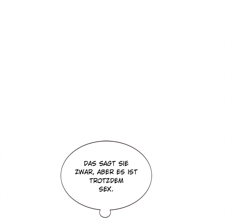 Unter seinem Dach - episode 19 - 95