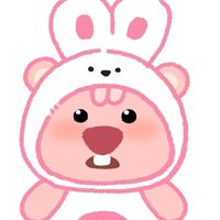 TikTok Account - https://p16-sg.tiktokcdn.com/tos-alisg-avt-0068/2beaee3d9577efea1a26c203e8540dc6~tplv-tiktokx-cropcenter:200:200.jpeg