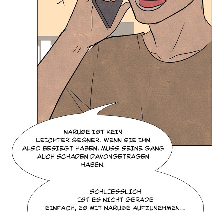 Teufel der Oberstufe - episode 205 - 79
