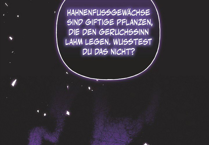 Das Leben mit der gefährlichen Bestie - episode 15 - 1