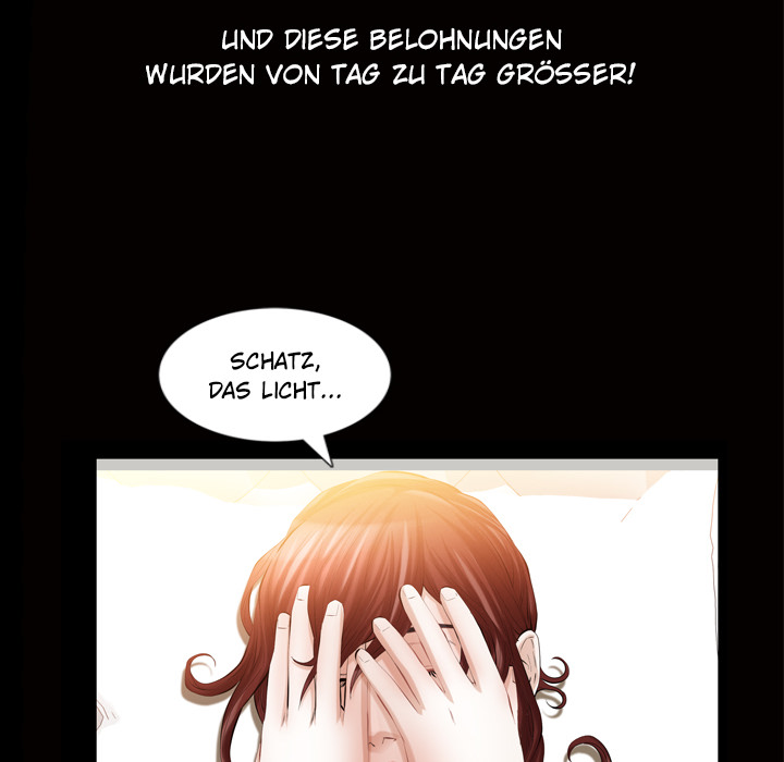 Gewissensbisse - episode 11 - 91