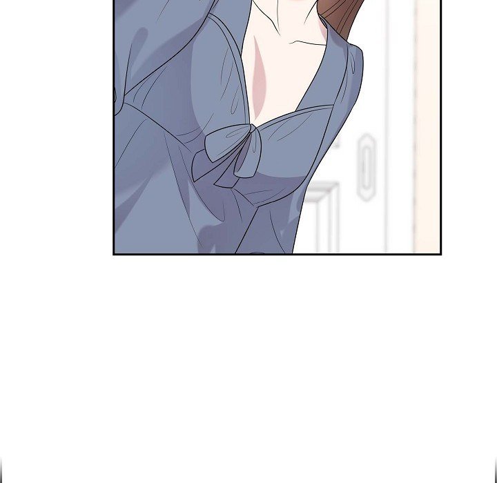 A Misogamist's Romance - episode 22 - 14