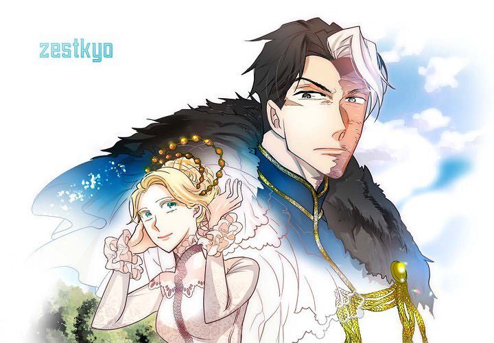 Bring the Love - episode 29 - 0