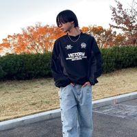 .aoshi_0107