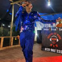 TikTok Account - https://p16-sg.tiktokcdn.com/tos-alisg-avt-0068/2bec3ea911413094b817bda54bb50ae7~tplv-tiktokx-cropcenter:200:200.jpeg