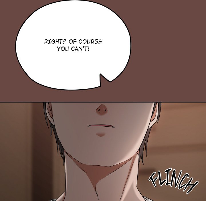 Don't Tell Anyone at School! - episode 2 - 221