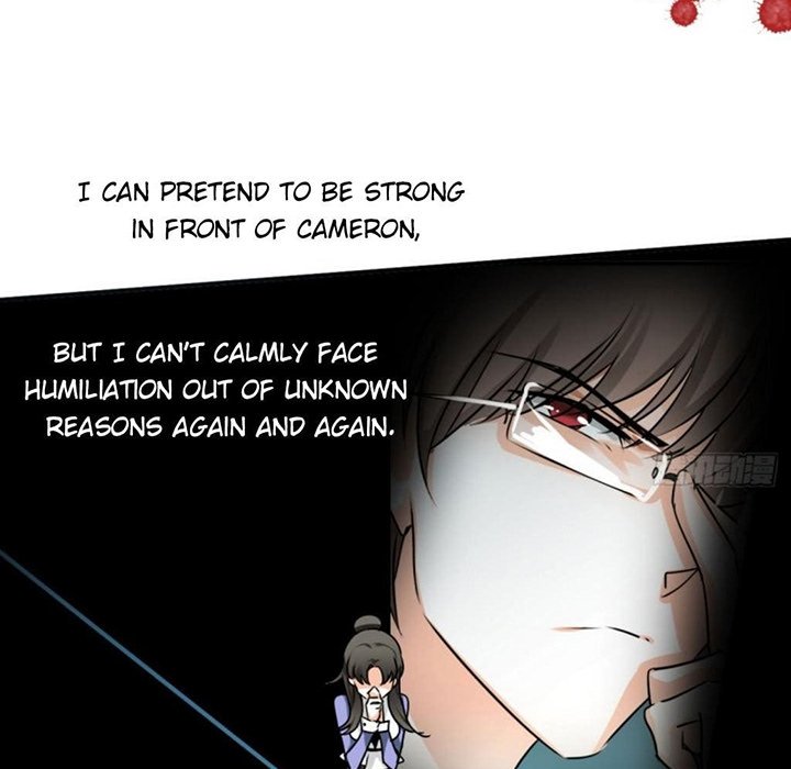 Love Is Never Enough - episode 8 - 9