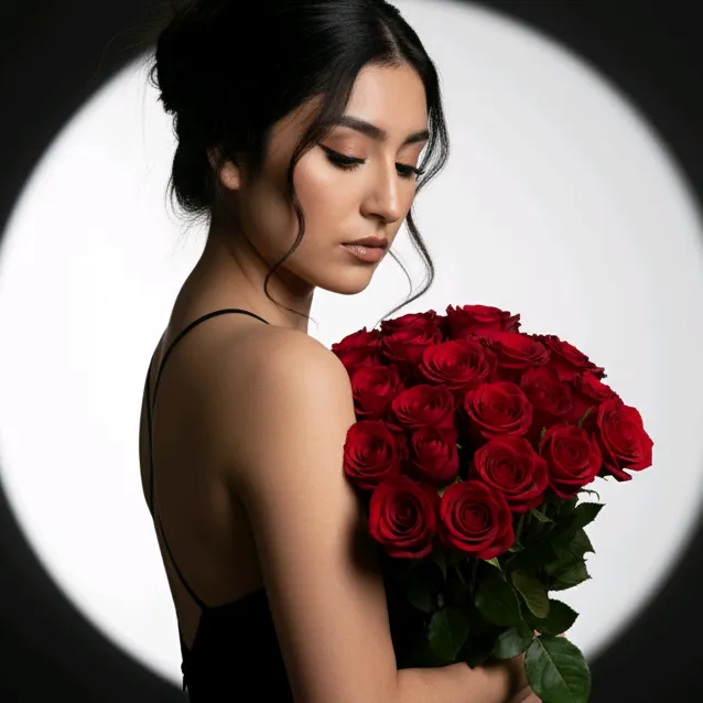 flor_viaja