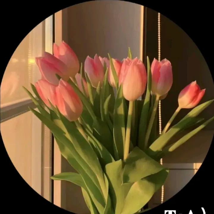 esra..46