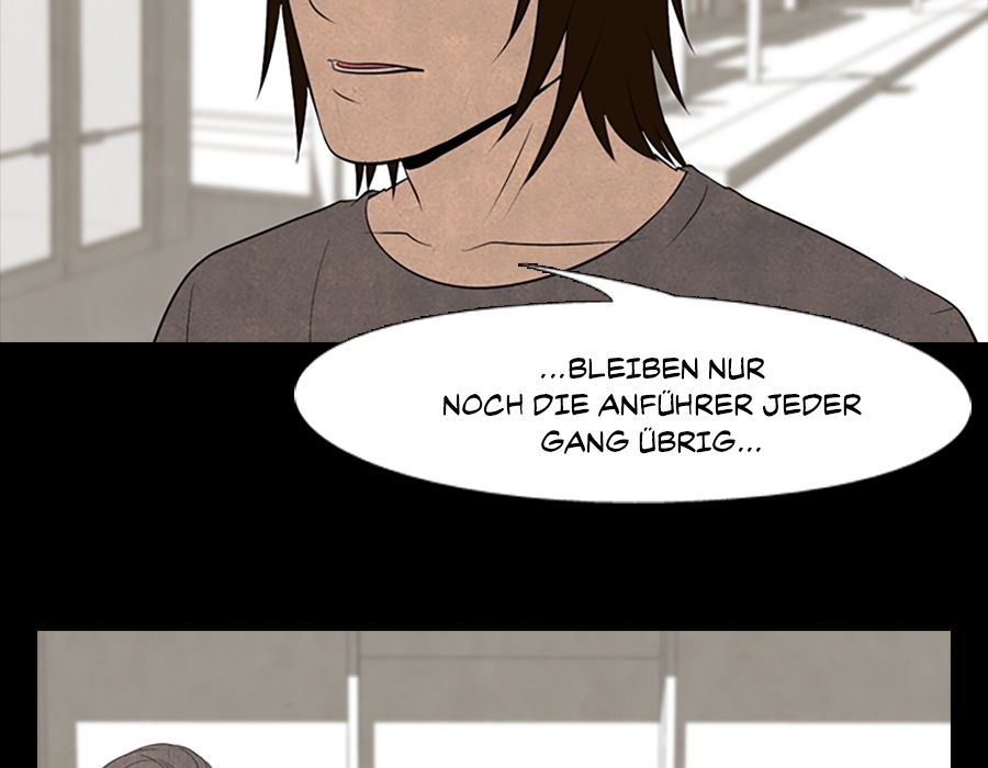 Teufel der Oberstufe - episode 53 - 22