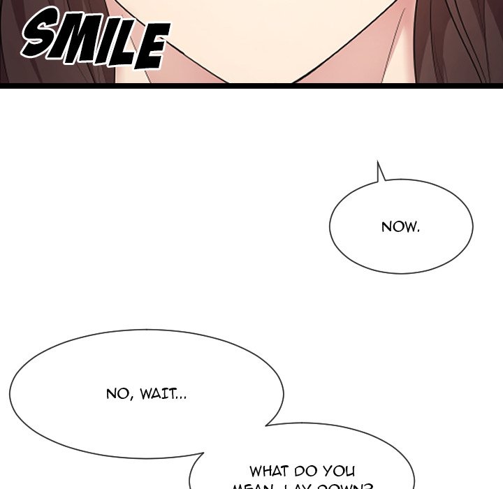 Unit 101 - episode 8 - 60