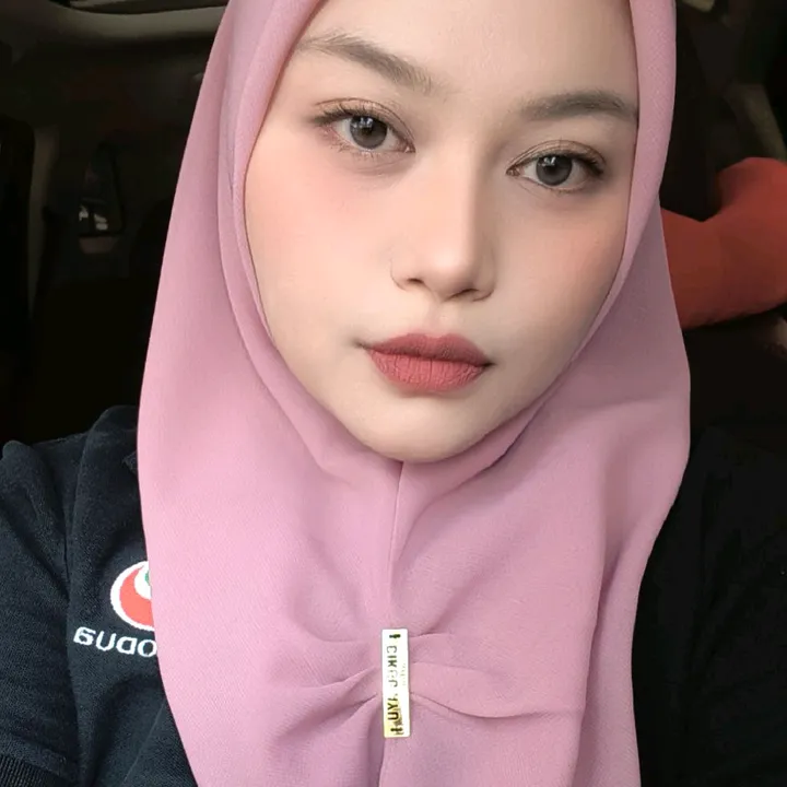 fariha.perodua