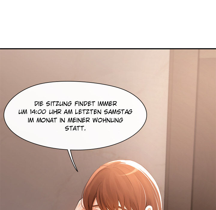 Das Anwohner-Komitee - episode 3 - 116