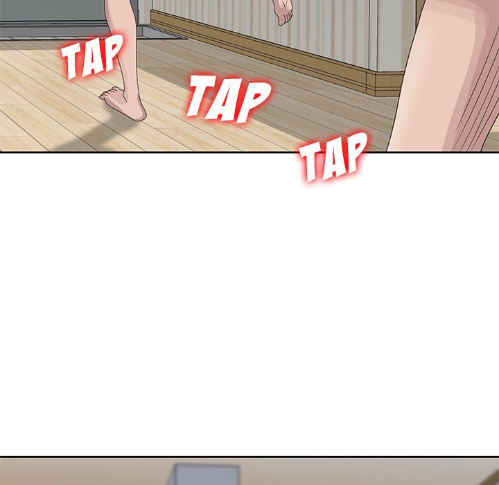 Shh! Her Secret - episode 13 - 97