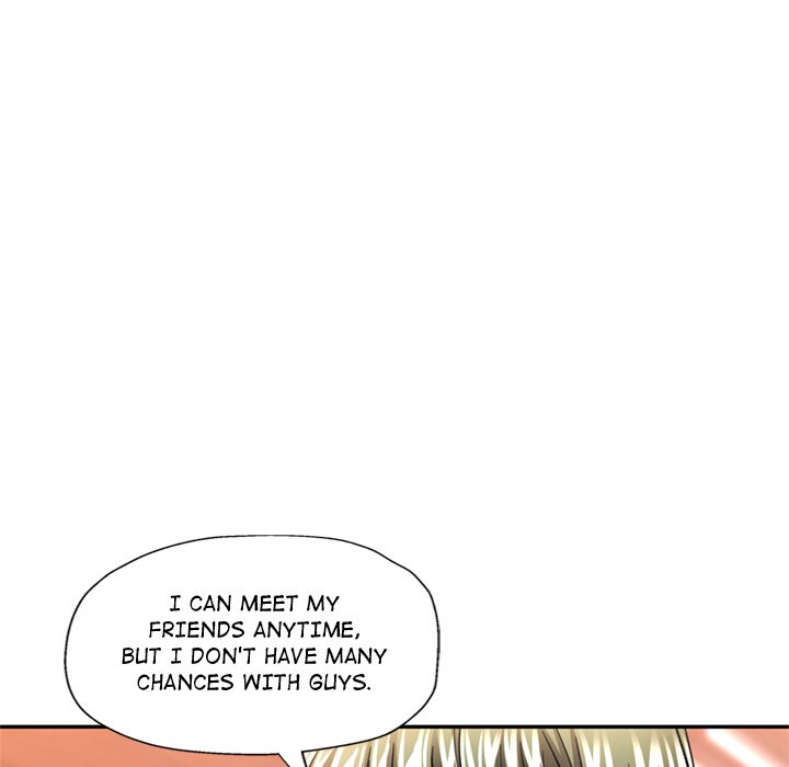 In Her Place - episode 11 - 125