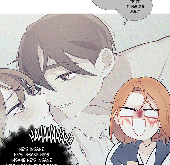 What's Going On? - episode 30 - 18