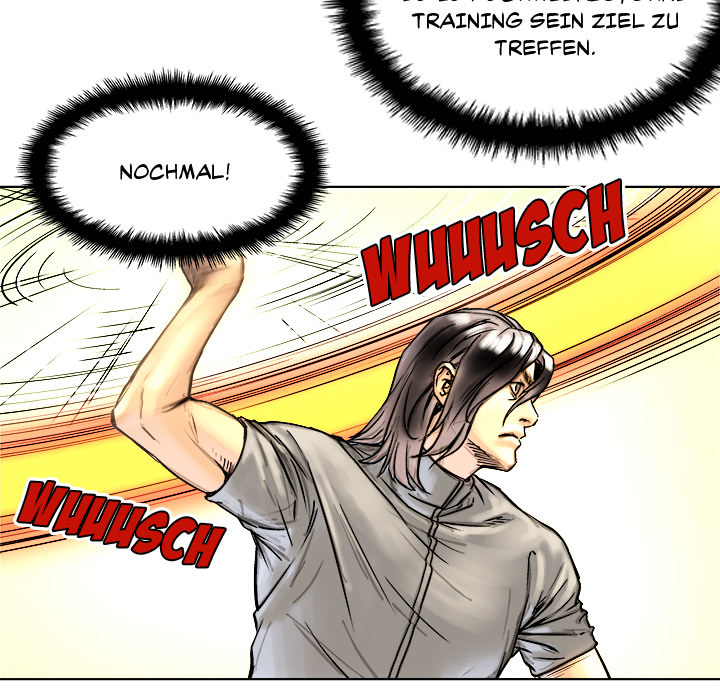 Karmas Weg - episode 4 - 40