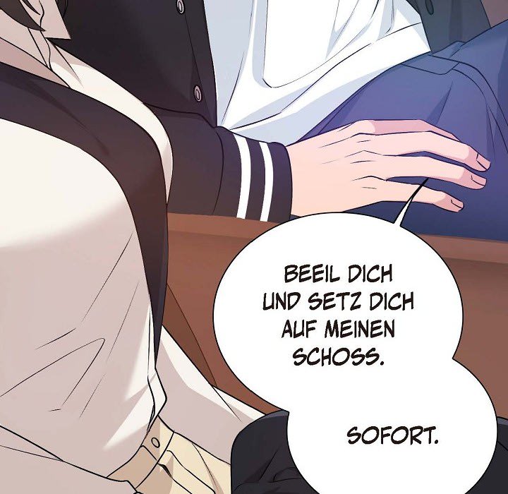 Obszöner Vertrag - episode 19 - 9