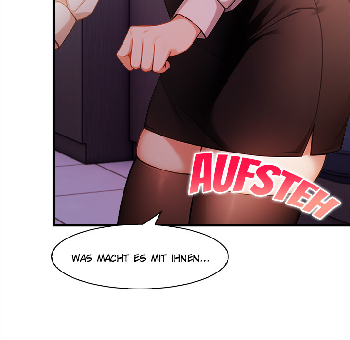 Therapie nach Mitternacht - episode 13 - 150