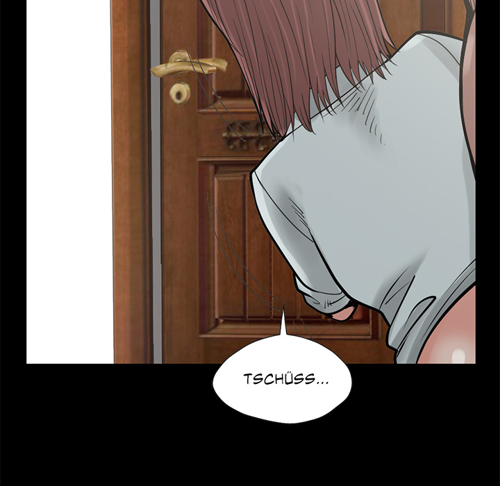 Insel der Bedrohung - episode 17 - 112