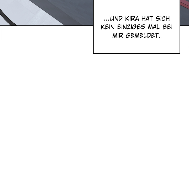 Plötzlich Insider - episode 90 - 70