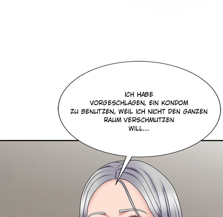 Ein standhafter Geist - episode 19 - 93