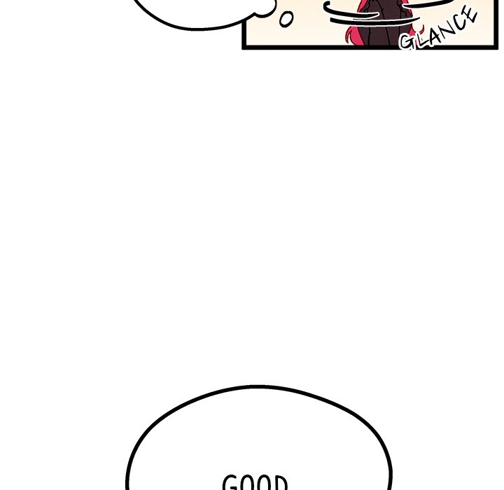 That Couple Has A Secret - episode 1 - 125