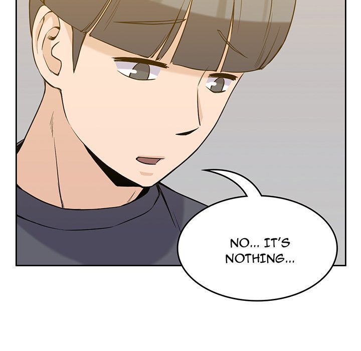 Boys are Boys - episode 35 - 37